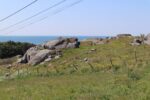 hkb_67-977_ferkingstad_2023_001
