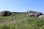 hkb_67-977_ferkingstad_2023_005