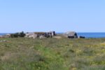 hkb_67-977_ferkingstad_2023_007