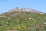hkb_67-977_ferkingstad_2023_010