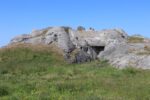 hkb_67-977_ferkingstad_2023_011