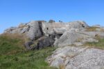 hkb_67-977_ferkingstad_2023_012