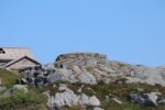 hkb_67-977_ferkingstad_2023_013