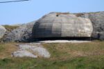 hkb_67-977_ferkingstad_2023_015