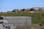 hkb_67-977_ferkingstad_2023_017