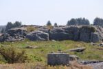 hkb_67-977_ferkingstad_2023_018