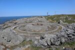 hkb_67-977_ferkingstad_2023_020