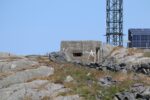 hkb_67-977_ferkingstad_2023_023