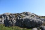 hkb_67-977_ferkingstad_2023_025