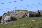 hkb_67-977_ferkingstad_2023_026