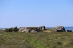 hkb_67-977_ferkingstad_2023_028