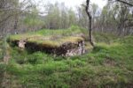 hkb_11-972_nordeidet_2025_013