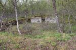 hkb_11-972_nordeidet_2025_017