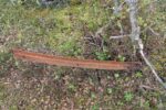 hkb_11-972_nordeidet_2025_018