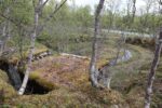 hkb_11-972_nordeidet_2025_027