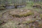 hkb_11-972_nordeidet_2025_041