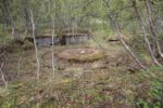 hkb_11-972_nordeidet_2025_050