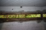 hkb_12-981_furenaes_2023_040