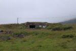 hkb_12-983_groetavaer_2023_001