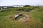 hkb_12-983_groetavaer_2023_004