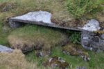 hkb_12-983_groetavaer_2023_006