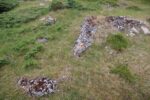 hkb_12-983_groetavaer_2023_010