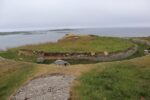 hkb_12-983_groetavaer_2023_013
