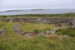 hkb_12-983_groetavaer_2023_019