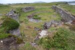 hkb_12-983_groetavaer_2023_020