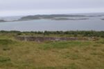 hkb_12-983_groetavaer_2023_024