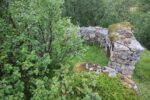 hkb_12-983_groetavaer_2023_027