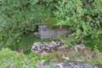 hkb_12-983_groetavaer_2023_028