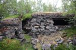 hkb_12-983_groetavaer_2023_037
