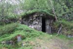 hkb_12-983_groetavaer_2023_043