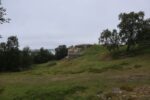 hkb_12-983_groetavaer_2023_048