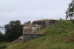 hkb_12-983_groetavaer_2023_049
