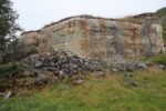 hkb_12-983_groetavaer_2023_050