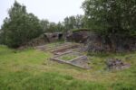 hkb_12-983_groetavaer_2023_057