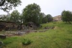 hkb_12-983_groetavaer_2023_058