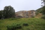 hkb_12-983_groetavaer_2023_059