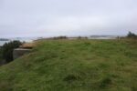 hkb_12-983_groetavaer_2023_060