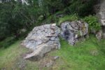 hkb_12-983_groetavaer_2023_065