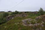 hkb_12-983_groetavaer_2023_071