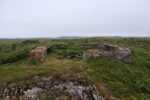 hkb_12-983_groetavaer_2023_072