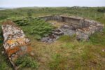 hkb_12-983_groetavaer_2023_073
