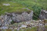hkb_12-983_groetavaer_2023_077