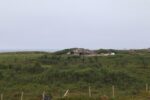 hkb_12-983_groetavaer_2023_080