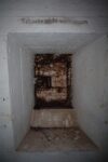 hkb_13-981_lammetun_2023_017
