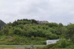 hkb_13-981_lammetun_2023_047