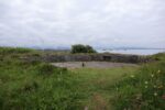 hkb_13-981_lammetun_2023_068